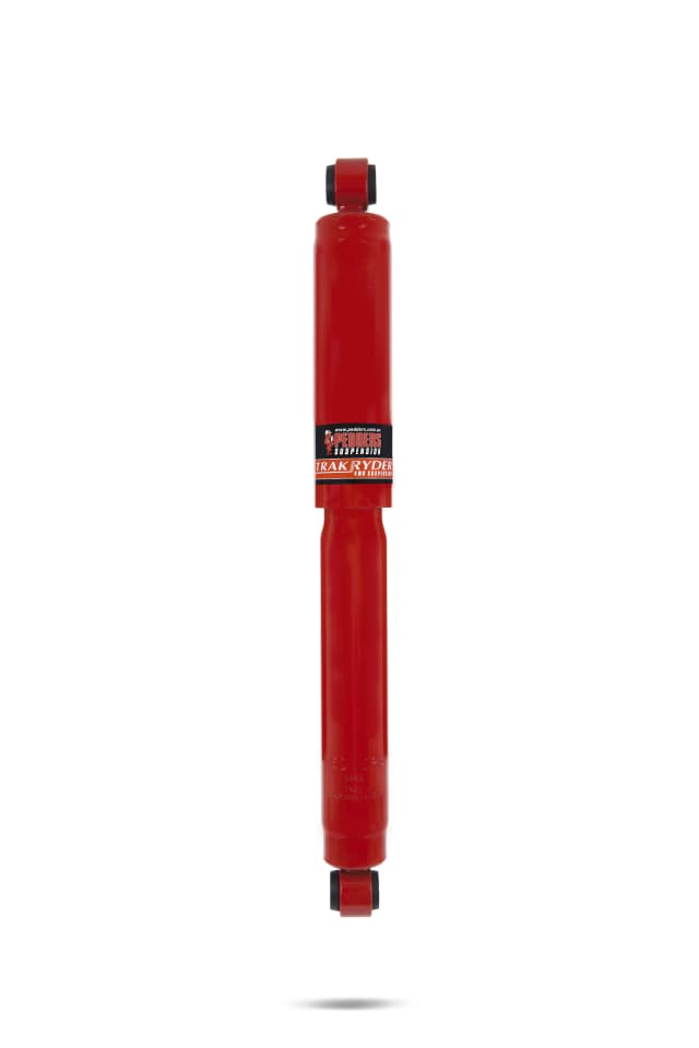 9545 Rear Shock