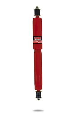 Pedders Trakryder Long Travel Shock