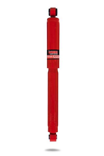 9550XLT Rear Shock