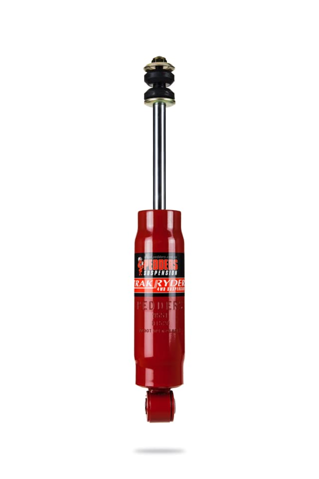 9551 Front Shocks