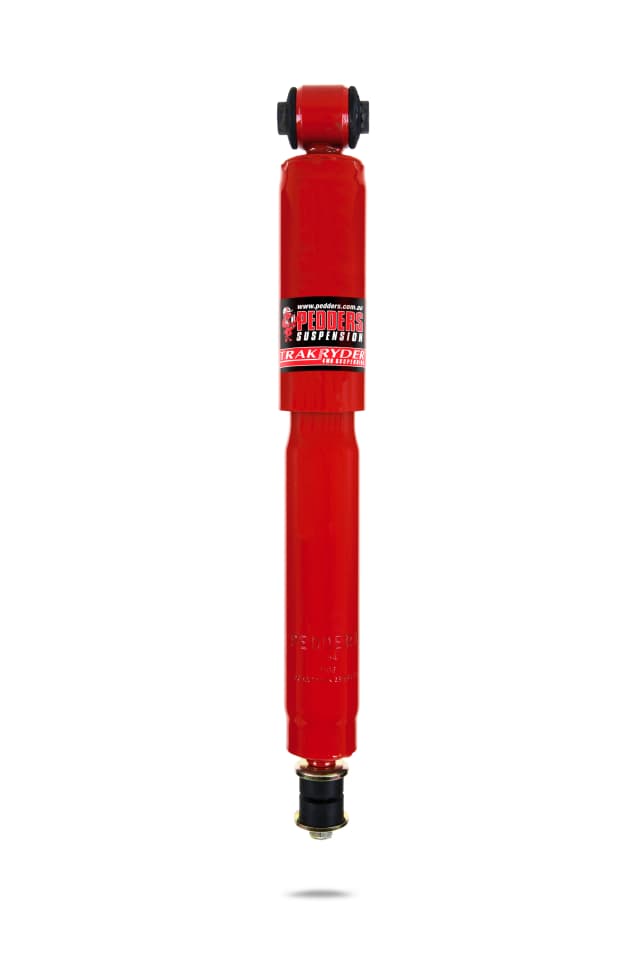 9554 Front Shocks