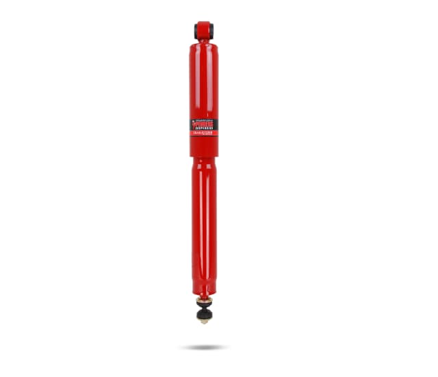 9563 Rear Shock