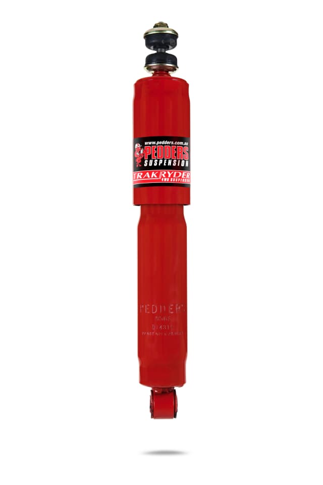 9568 Front Shocks