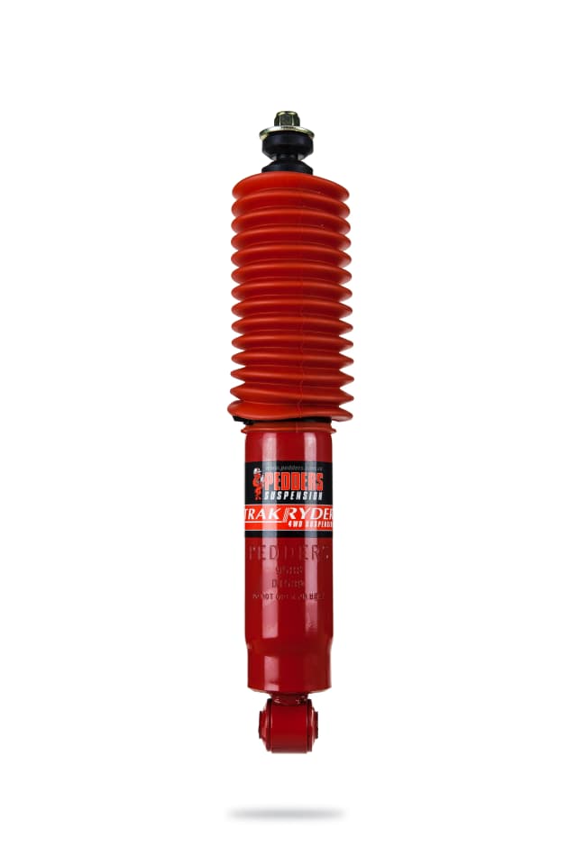 9588 Front Shocks