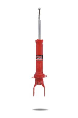 Pedders Gas Sports Ryder Strut