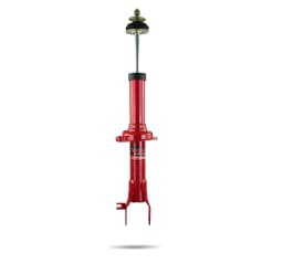 Pedders Gas Sports Ryder Strut