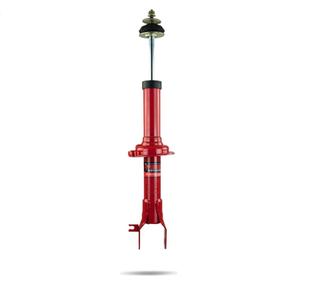 9917L Front Shocks