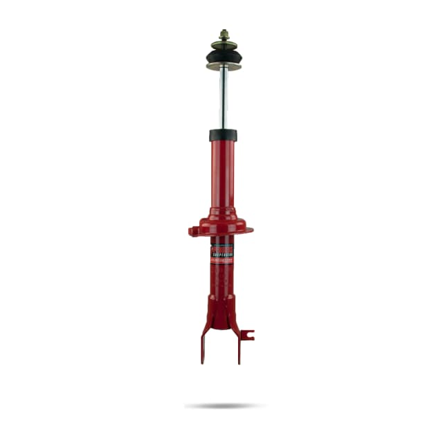 9917R Front Shocks
