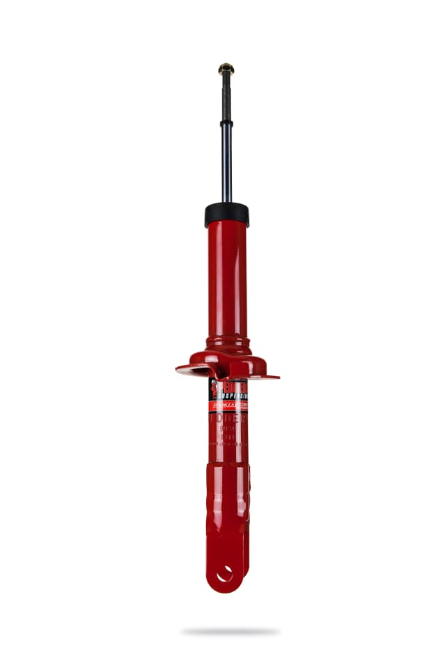 9934 Front Shocks