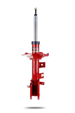 Pedders Gas Sports Ryder Strut