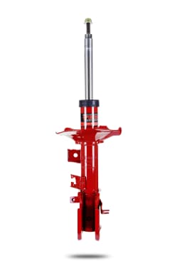 Pedders Gas Sports Ryder Strut
