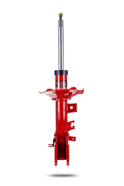 Pedders Gas Sports Ryder Strut