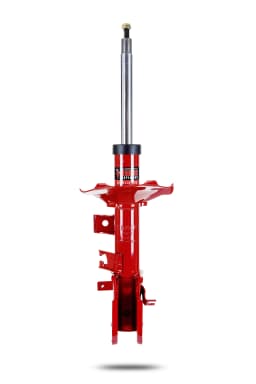 Pedders Gas Sports Ryder Strut