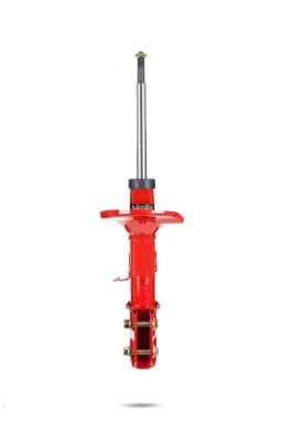 Pedders Gas Sports Ryder Strut