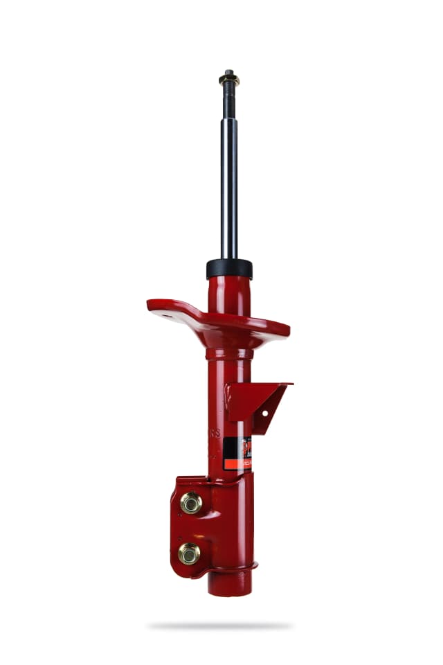 9986L Front Shocks