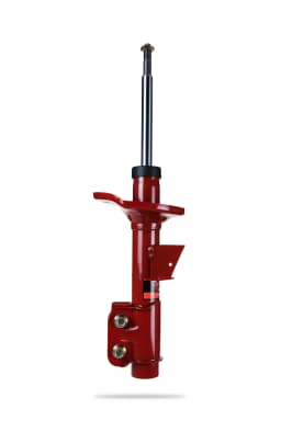 Pedders Gas Sports Ryder Strut