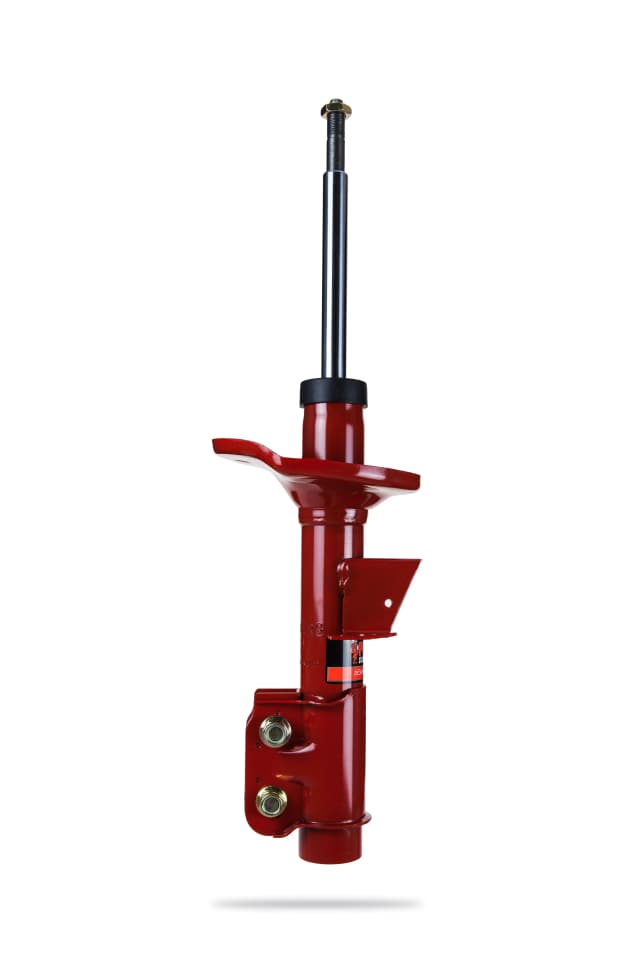 9986R Front Shocks