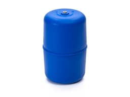 Pedders Air Bag - Single Bag