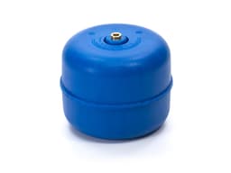 Pedders Air Bag - Single Bag