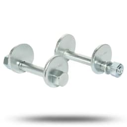 CP31 Camber Pins 12.5mm-2pk