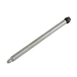 Brake Pad Retaining Pin