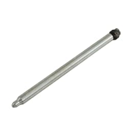 Brake Pad Retaining Pin