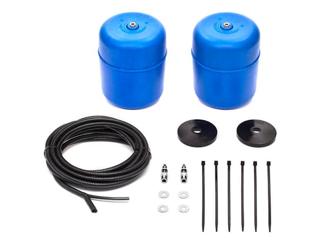 CR5038 Rear Airbag