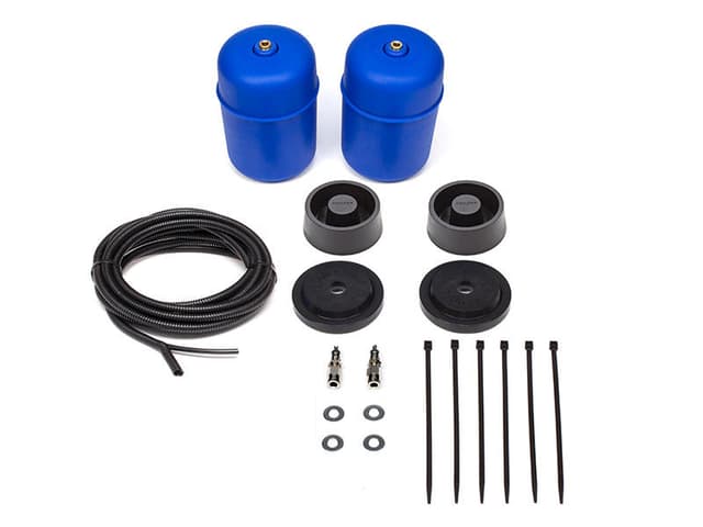 CR5066 Rear Airbag
