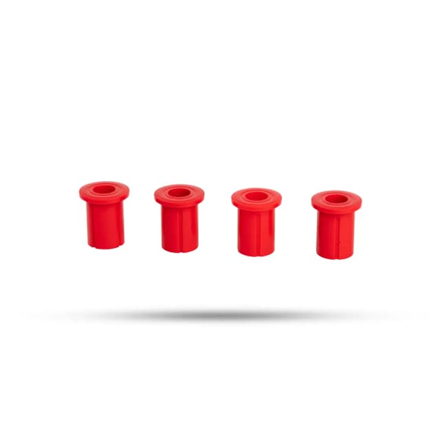 EP0140A Rear Shackle Upper Bushes