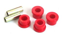 Urethane Steering Rack Mount Bush (2 PKT)