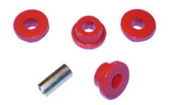 Urethane Panhard Rod Bush (2 PKT)