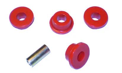 EP030 Rear Panhard Rod / Watts Link Bushes