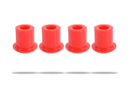 Urethane Leaf Spring Eye Bush (2PKT)