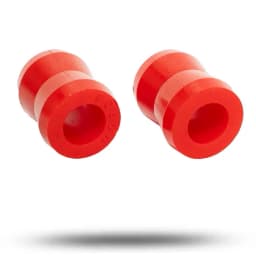 Urethane Shock Bush (2PKT)