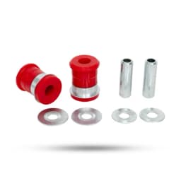 Pedders Urethane Bush Kit