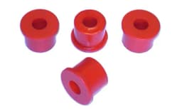 Urethane Leaf Spring Eye Bush (2PKT)
