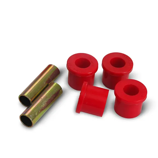 EP054 Rear Shackle Bushes / Kits