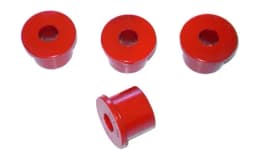Urethane Leaf Spring Eye Bush (2PKT)