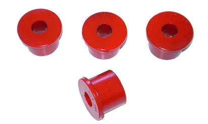EP055 Rear Fixed Eye Bushes / Kits