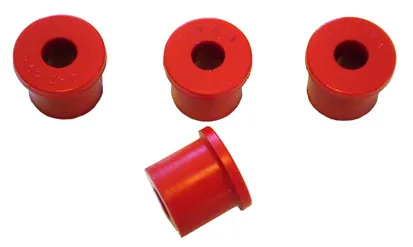 EP056 Rear Shackle Lower Bushes