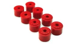 Urethane Swaybar Link Bush (8 PKT)