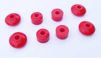 EP093 Front Anti-roll Bar Bushes