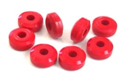 Urethane Sub Frame Bush (1 PKT)