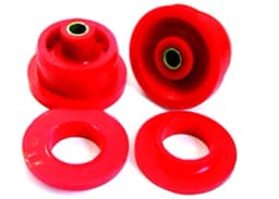 Urethane Cradle Mount Bush (2PKT)