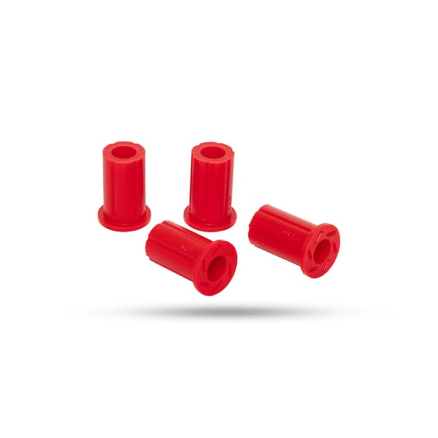 EP1013 Rear Shackle Upper Bushes