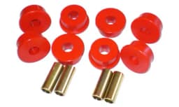 Urethane Trailing Arm Bush (4 PKT)