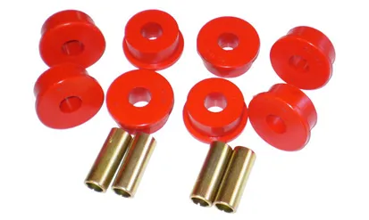 EP1018 Rear Trailing Arm Lower