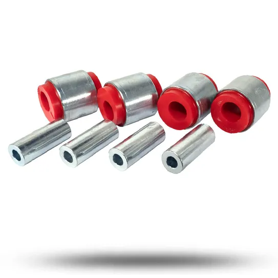 EP1020 Front Alignment Products
