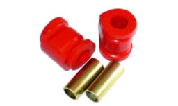 Urethane Control Arm  Lower Rear Bush (2PKT)