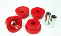 Urethane Cradle Mount Bush (2PKT)
